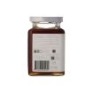 Picture of Honey For Life Super Jarrah TA50+ 500g