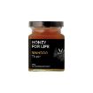 Picture of Honey For Life Wandoo TA20+ 260g