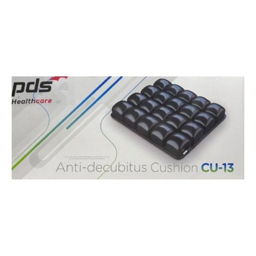 Picture of PDS Anti-Decubitus Air Cushion CU-13
