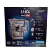Picture of Laica Water Filter Jug Germ-Stop White