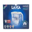 Picture of Laica Water Filter Jug Big Mint, Mechanical Timer