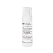 Picture of Sebamed Clear Face Anti-Bacterial Cleansing Foam 150ml