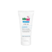 Picture of Sebamed Clear Face Care Gel 50ml