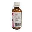 Picture of ICM Kaomix Oral Mixture 100ml
