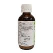 Picture of ICM Magtasil Antacid Mixture 100ml