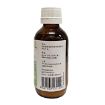 Picture of ICM Magtasil Antacid Mixture 100ml