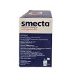 Picture of Smecta Powder Sachet 3g