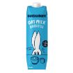 Picture of Oatbedient Oat Milk Barista 1000ml x 12