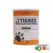 Picture of Biogreen O'Tigres No Sugar Added Black Bean Powder 650g