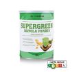 Picture of Biogreen Supergreen Soymilk Powder 800g