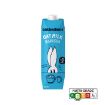 Picture of Oatbedient Oat Milk Barista 1000ml