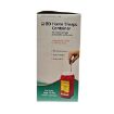 Picture of BD Home Sharps Container 1.4QT