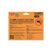Picture of Borsch Med Mosquito Repellent Patch 18s