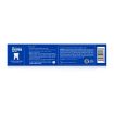 Picture of Pearlie White Advanced Whitening Fluoride Toohtpaste 130g