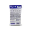 Picture of Salonpas Gel-Patch Cool 10s