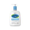 Picture of Cetaphil Gentle Skin Cleanser 500ml