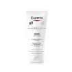 Picture of Eucerin Omega Balm 200ml