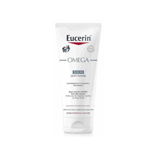 Picture of Eucerin Omega Balm 200ml