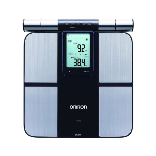 Picture of Omron Body Composition Monitor HBF-702T