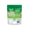 Picture of Equal Stevia Pouch 150g