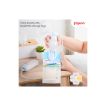 Picture of Pigeon Breastmilk Storage Bag Clip 1s