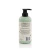 Picture of Pigeon Natural Botanical Baby Head & Body Wash 500ml