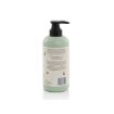 Picture of Pigeon Natural Botanical Baby Milky Lotion 500ml