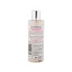 Picture of Hope's Relief Moisturising Body Wash 250ml