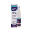 Picture of Hope's Relief Topical Spray Dry & Itchy Skin 90ml