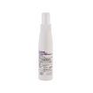 Picture of Hope's Relief Topical Spray Dry & Itchy Skin 90ml