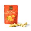 Picture of Gracious Goodness Freeze Dried Mango 25g
