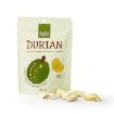 Picture of Gracious Goodness Freeze Dried Durian 25g