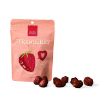 Picture of Gracious Goodness Freeze Dried Strawberry 25g