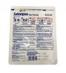 Picture of Salonpas Gel Patch 3s