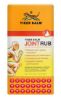 Picture of Tiger Balm Joint Rub