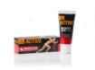 Picture of Tiger Balm Active Muscle Rub 60g