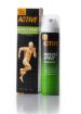 Picture of Tiger Balm Active Muscle Spray 75ml