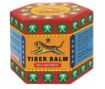 Picture of Tiger Balm Red 30g