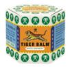 Picture of Tiger Balm White 19.4g