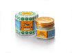 Picture of Tiger Balm White 30g