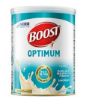 Picture of Boost Optimum Powder Vanilla 800g