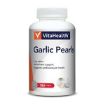 Picture of Vita Garlic Pearls Softgel 180s