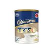 Picture of Glucerna Triple Care Powder Vanilla 800g