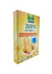 Picture of Gullon No Sugar Added Breakfast Biscuits 216g