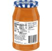 Picture of Smucker's Sugar Free Jam Apricot 361g