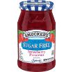 Picture of Smucker's Sugar Free Jam Strawberry 361g