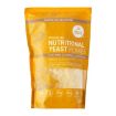 Picture of NSF Nutritional Yeast Flakes 150g