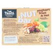 Picture of Tasti Nut Bar Dark Choc Cranberry 6s