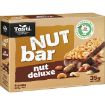 Picture of Tasti Nut Bar Nut Deluxe 6s