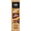 Picture of Tasti Nut Bar Nut Deluxe 6s